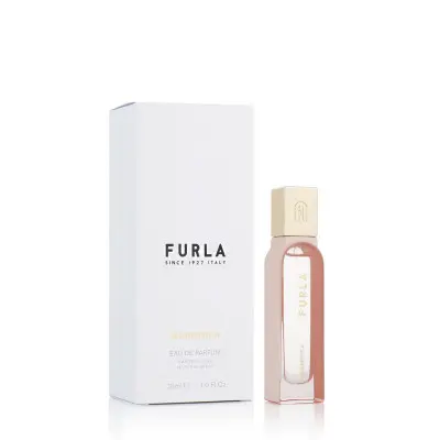 Perfume Mujer Furla Magnifica EDP 30 ml