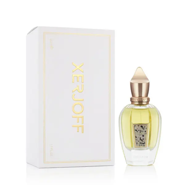 Perfume Unisex Xerjoff XJ 17/17 Symphonium 50 ml