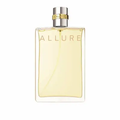 Women's Perfume Chanel Allure EDT 50 ml