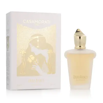 Perfume Mujer Xerjoff Casamorati 1888 Dama Bianca EDP 30 ml