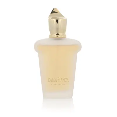 Perfume Mujer Xerjoff Casamorati 1888 Dama Bianca EDP 30 ml