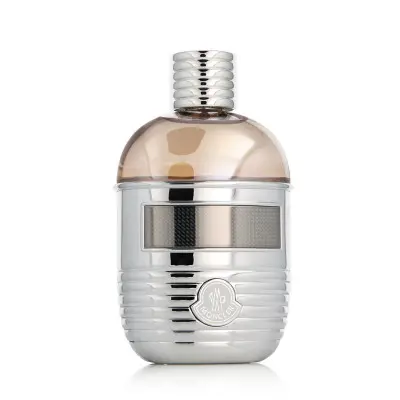 Perfume Mujer Moncler Pour Femme EDP EDP 150 ml