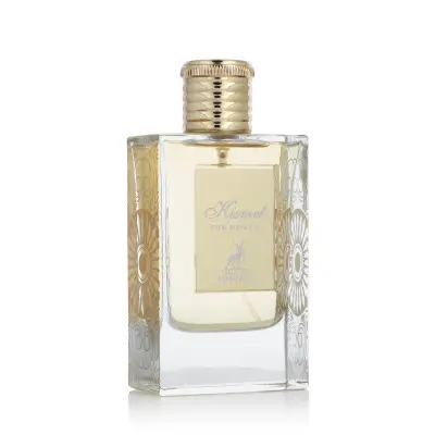 Perfume Mujer Maison Alhambra Kismet EDP 100 ml