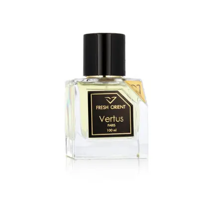 Perfume Unisex Vertus Fresh Orient EDP 100 ml