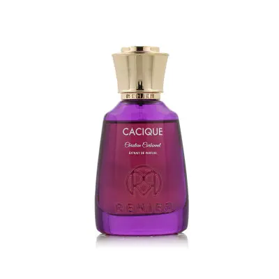 Perfume Unisex Renier Perfumes Cacique 50 ml