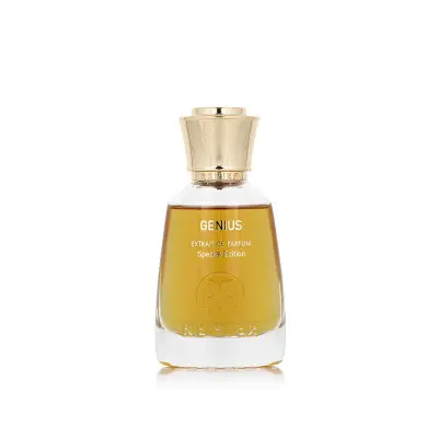 Perfume Unisex Renier Perfumes Genius 50 ml