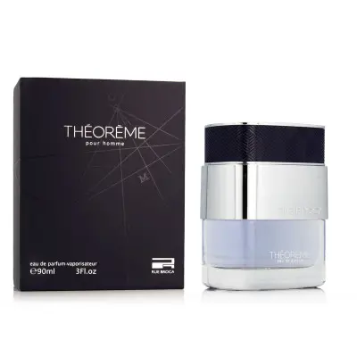 Perfume Hombre Rue Broca Théorème Pour Homme EDP 90 ml