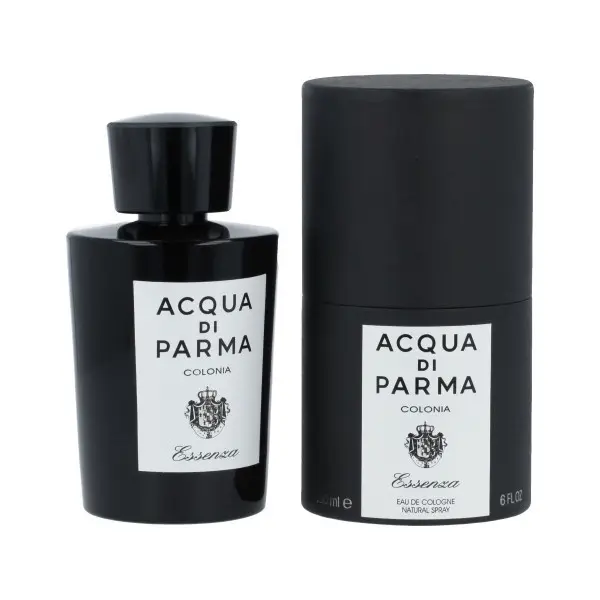 Perfume Hombre Acqua Di Parma Colonia Essenza EDC 180 ml