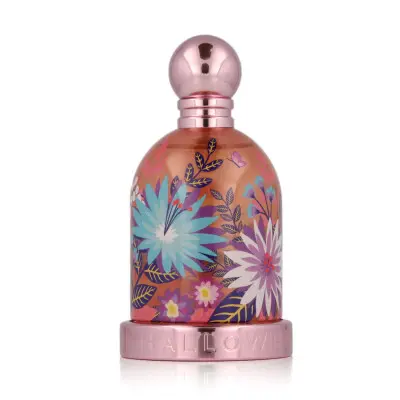 Perfume Mujer Halloween EDT Blossom 100 ml