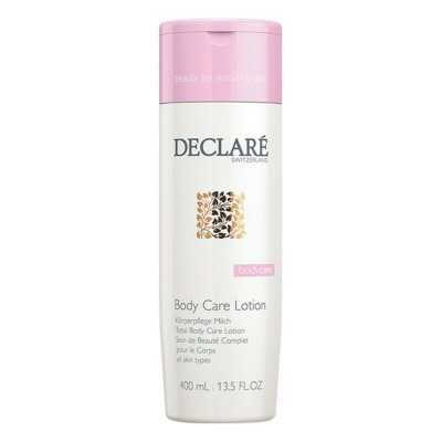 Loción Corporal Declaré Body Care 400 ml