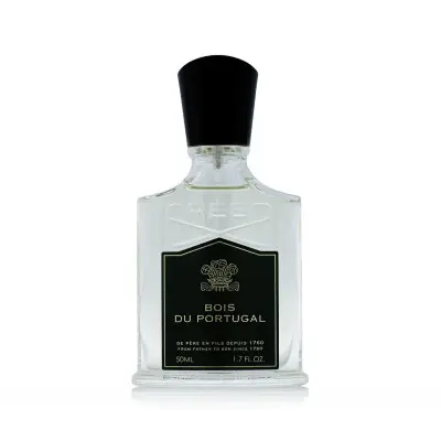 Men's Perfume Creed EDP Bois du Portugal 50 ml