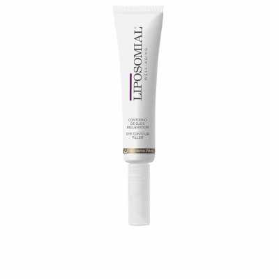 Crema para el Contorno de Ojos Liposomial Well-Aging LIPOSOMIAL WELL-A