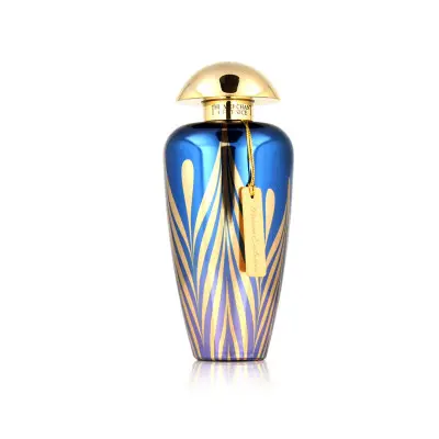 Perfume Unisex The Merchant of Venice Fenicia EDP EDP 100 ml