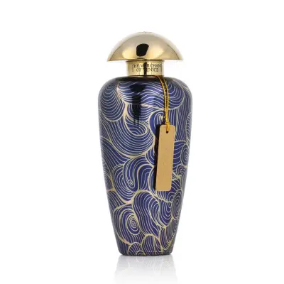 Perfume Unisex The Merchant of Venice Rococò EDP EDP 100 ml