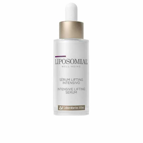 Sérum Facial Liposomial Well-Aging LIPOSOMIAL WELL-AGING 30 ml