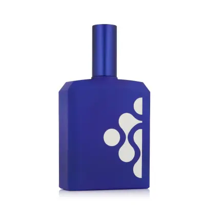 Perfume Unisex Histoires de Parfums This Is Not A Blue Bottle 1.4 EDP