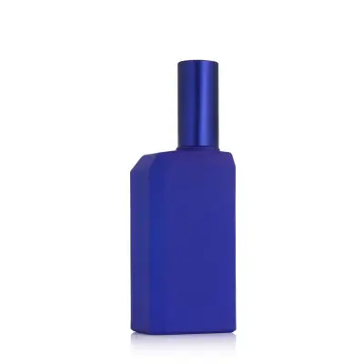 Perfume Unisex Histoires de Parfums This Is Not A Blue Bottle 1.1 EDP