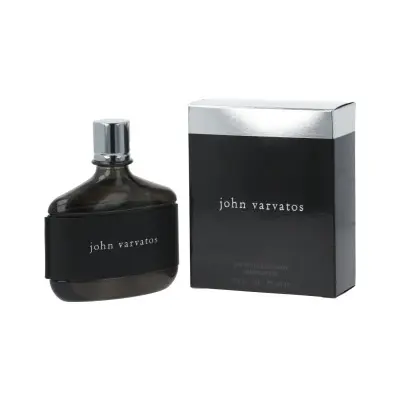 Perfume Hombre John Varvatos EDT John Varvatos for Men 75 ml