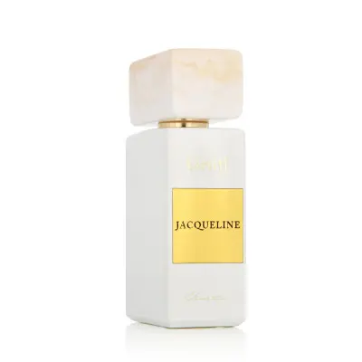 Perfume Mujer Gritti Jacqueline EDP 100 ml