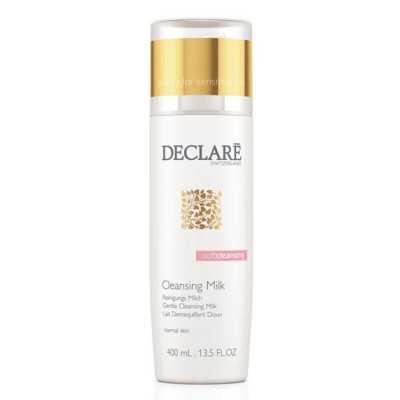 Leche Limpiadora Soft Cleansing Declaré 503 (200 ml) (1 unidad)