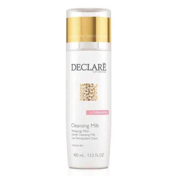 Cleansing Lotion Soft Cleansing Declaré 503 (200 ml) (1 Unit)