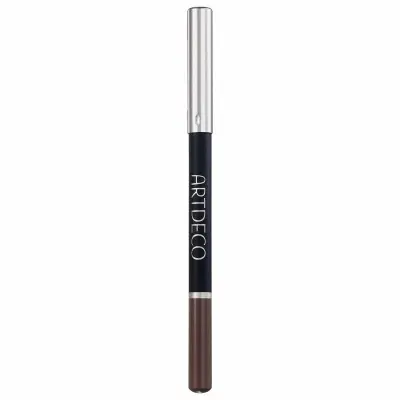 Eyebrow Pencil Artdeco Eye Brow Pencil 1,1 g