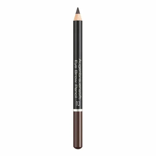 Eyebrow Make-up Artdeco Eye Brow Pencil 1,1 g