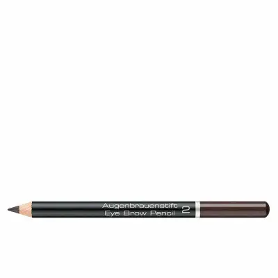 Eyebrow Make-up Artdeco Eye Brow Pencil 1,1 g