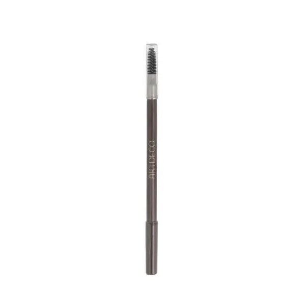 Eyebrow Pencil Artdeco Nº 5 Ash Blond 1 g