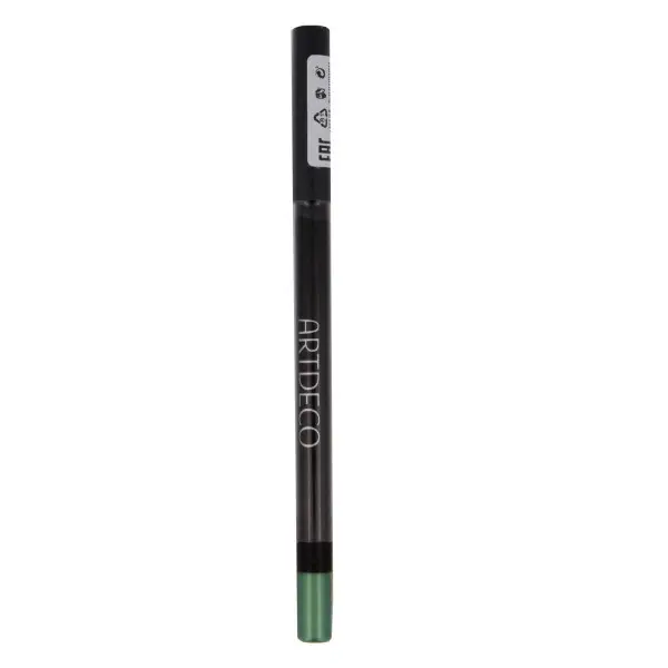 Lápiz de Ojos Artdeco Soft Eye Nº 21 Shiny Light Green 1,2 g