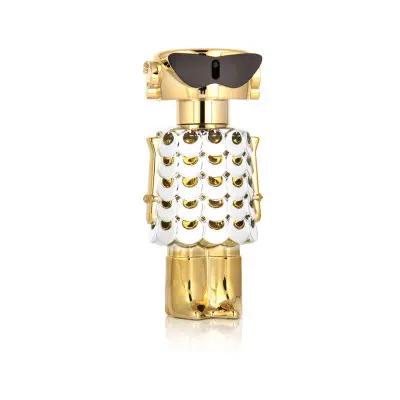 Perfume Mujer Paco Rabanne Fame EDP EDP 80 ml