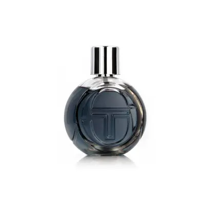 Perfume Hombre Sergio Tacchini Smash EDT 100 ml