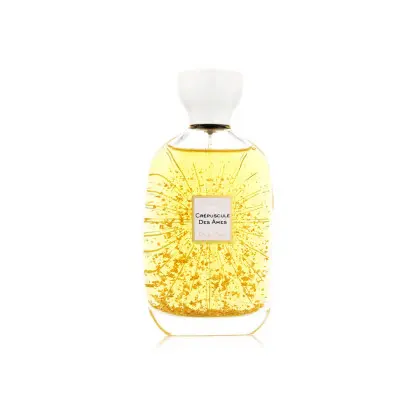 Perfume Unisex Atelier Des Ors EDP Crépuscule Des Âmes 100 ml