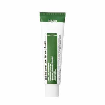 Crema de Día Purito CENTELLA 50 ml