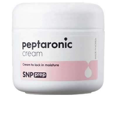 Crema de Día SNP PEPTARONIC 50 ml