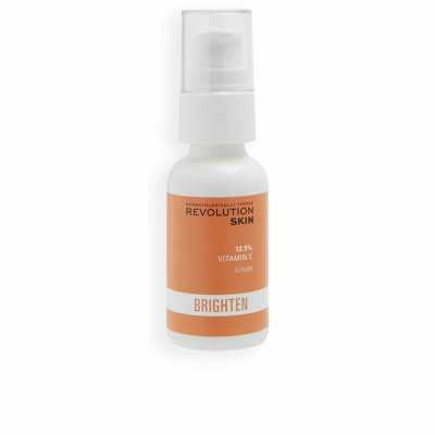 Crema de Día Revolution Skincare BRIGHTEN 30 ml