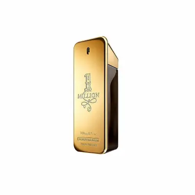 Perfume Hombre Paco Rabanne EDT 1 Million 200 ml