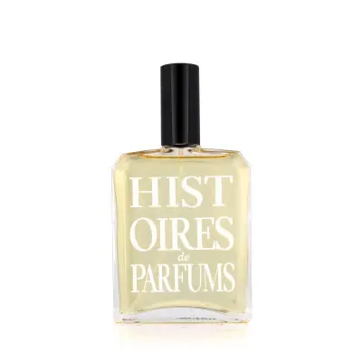 Perfume Mujer Histoires de Parfums 1826 EDP 120 ml