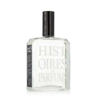 Perfume Hombre Histoires de Parfums EDP 1725 120 ml