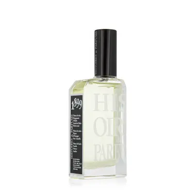 Unisex Perfume Histoires de Parfums 1899 Hemingway EDP 60 ml