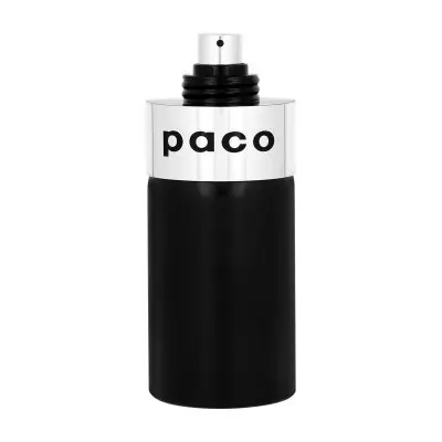 Perfume Unisex Paco Rabanne Paco EDT EDT 100 ml