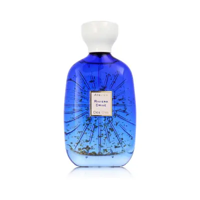 Perfume Unisex Atelier Des Ors EDP Riviera Drive 100 ml