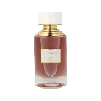 Perfume Mujer Boucheron EDP Rose D'Isparta 125 ml