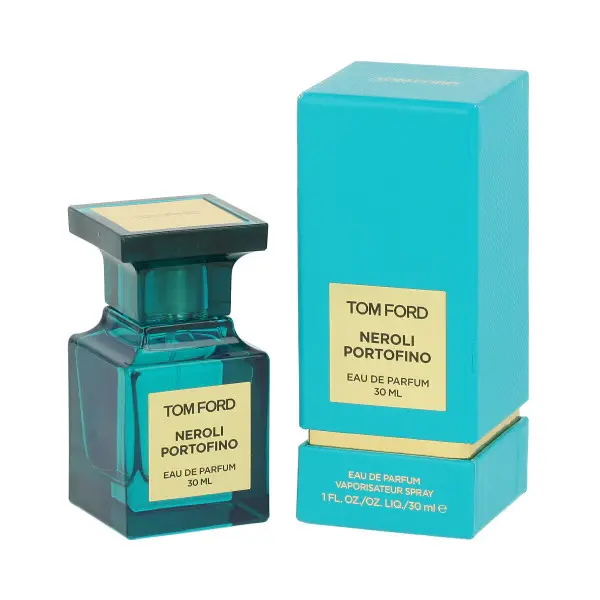 Perfume Unisex Tom Ford Neroli Portofino EDP EDP 30 ml