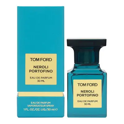 Perfume Unisex Tom Ford Neroli Portofino EDP EDP 30 ml