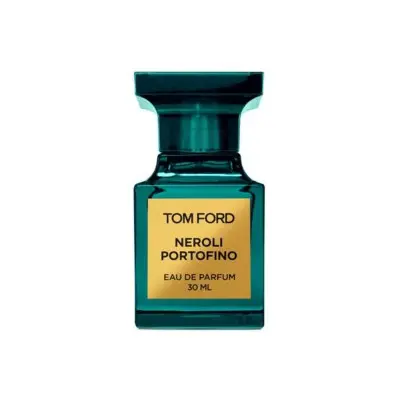 Perfume Unisex Tom Ford Neroli Portofino EDP EDP 30 ml