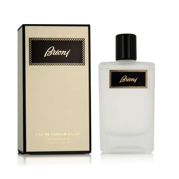 Perfume Hombre Brioni EDP Brioni Éclat 100 ml