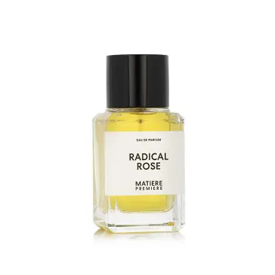 Women's Perfume Matiere Premiere Radical Rose EDP 100 ml