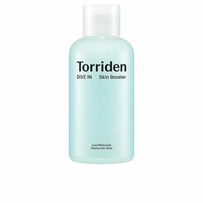 Facial Toner Torriden DIVE-IN 200 ml