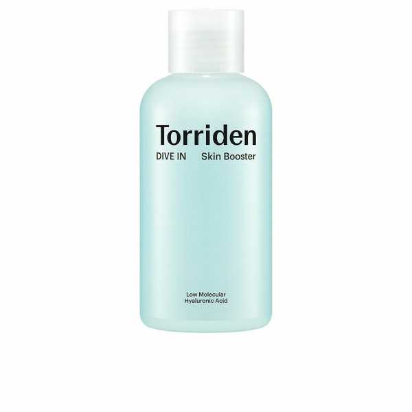 Facial Toner Torriden DIVE-IN 200 ml